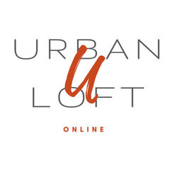 Urban Loft Online