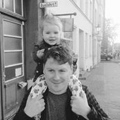 Andy Mischke's photo