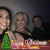 Foto von Carol Soria