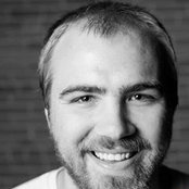Nathan Colquhoun's photo
