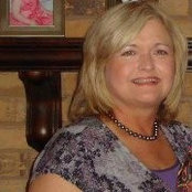 Marianne Shimpock's photo