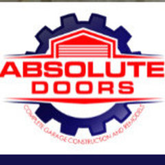 Absolute Doors