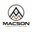 Macson Construction Inc.