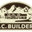 C C Builders Inc.