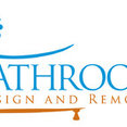 Bathrooms Etc.'s profile photo