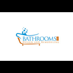 Bathrooms Etc.