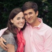 Madison Owen's photo