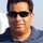 Ravi Arora