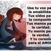 Debora Carrizo's photo