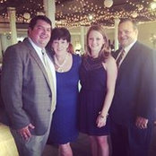 Katherine Kington's photo