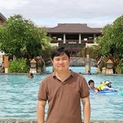 Steven Lim's photo