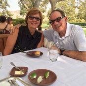 Deb Nefsky's photo