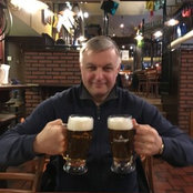 Foto von Alex Dolzheckiy