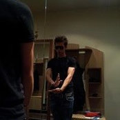 Dnb-to Menkov's photo