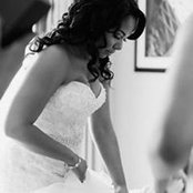 Leslie Williams's photo