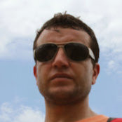 Bruno Ferreira's photo
