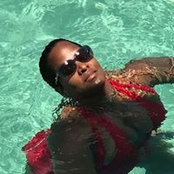 Naima Barrow's photo