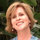 Sharon DeWitt