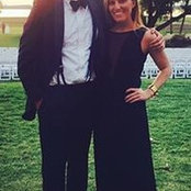 Steph Hargadon's photo