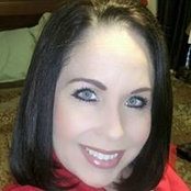 Jody Elletson Long's photo