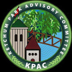 Ketchum Park Advisory Committee (KPAC)