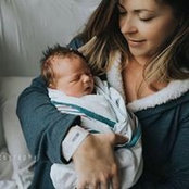 Kellee Grose's photo