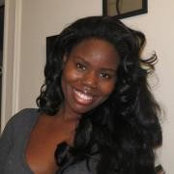 Kendra Gathers's photo
