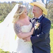 Foto von Ashley Tindall