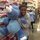 k_mcculloh