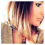 Ŧloraline Thiébaut's photo