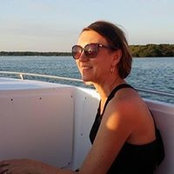 Vicki Nebl's photo