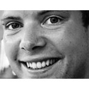 Maximilian Olsson's photo