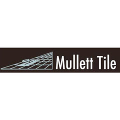 Mullett Tile Co.