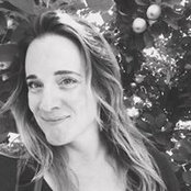 Amanda Jamison's photo