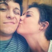 Britt Bezdek's photo