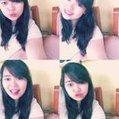 Dannah Punay's photo