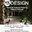 Mkdesign Landscapes