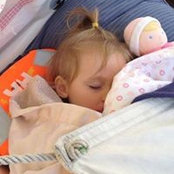 Anna Arneberg's photo