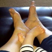 Debbie James's photo
