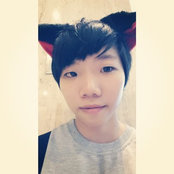 Mak Mak's photo