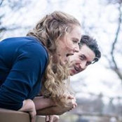 Alexandra Katzman's photo