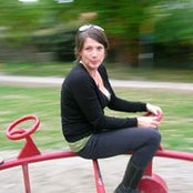 Sarah Mcgees billede