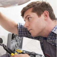 tootingemergencyplumber