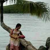 Amaranta Baujot's photo