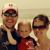Justin Staten's photo