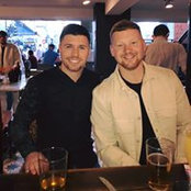 Ryan Steenson's photo