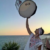Marc Marco Sospedra's photo