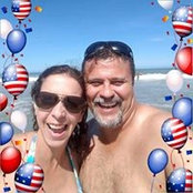 Foto von Maryluz Padron