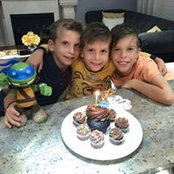 Ola Zenelaj's photo