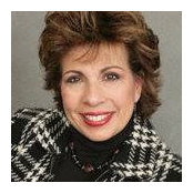 Anne Botta Weber's photo